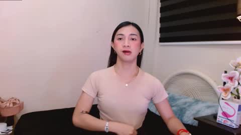 Snapshot of prettyakhira chatting on 01-09-26, 08:50 prettyakhira online show from 01-09-26, 08:50