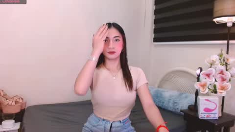 Snapshot of prettyakhira chatting on 01-10-26, 09:44 prettyakhira online show from 01-10-26, 09:44