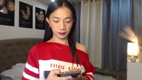 Snapshot of prettyakhira chatting on 03-08-26, 05:28 prettyakhira online show from 03-08-26, 05:28