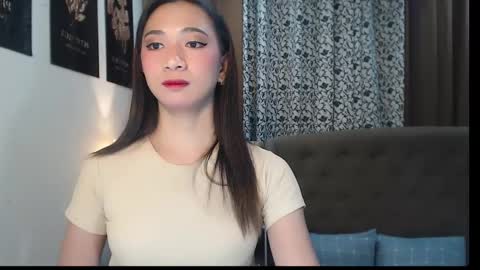 prettyakhira online show from 03-20-26, 03:17