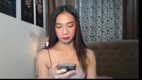 Snapshot of prettyakhira chatting on 03-21-26, 02:42 prettyakhira online show from 03-21-26, 02:42