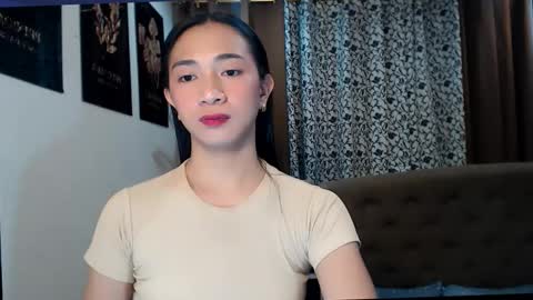 Snapshot of prettyakhira chatting on 03-22-26, 02:09 prettyakhira online show from 03-22-26, 02:09