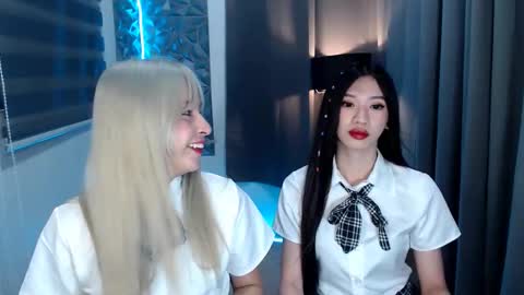 prettyallison_29 online show from 02-02-25, 07:30