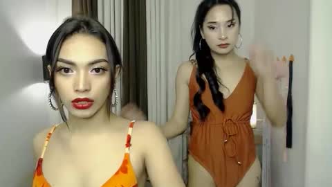 prettyallison_29 online show from 11-08-25, 07:34
