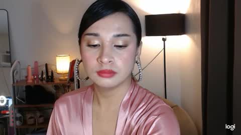 prettyallison_29 online show from 11-10-25, 10:53