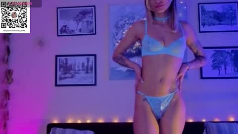 Snapshot of prettyalmaa chatting on 02-06-26, 10:24 Alma online show from 02-06-26, 10:24