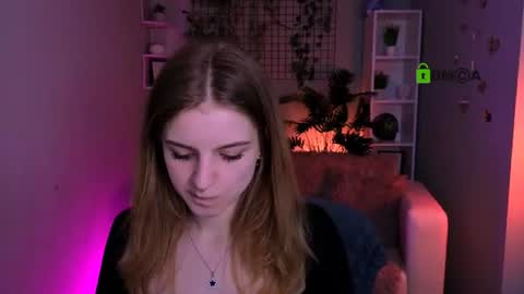 Snapshot of prettyamyy chatting on 06-18-26, 09:14 Ammy online show from 06-18-26, 09:14
