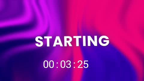 Mistress Mallad online show from 04-01-26, 04:35