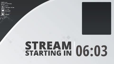 Mistress Mallad online show from 08-02-26, 08:29