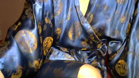 Samantha online show from 01-02-25, 03:19