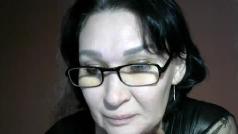 Samantha online show from 02-14-26, 03:42