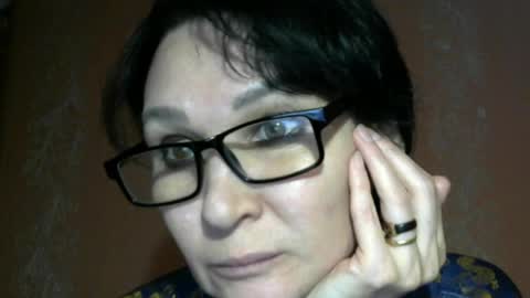 Samantha online show from 05-24-26, 01:49
