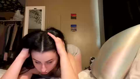 prettybaby22 online show from 10-13-25, 09:59