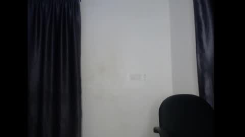 helen online show from 02-12-26, 06:36