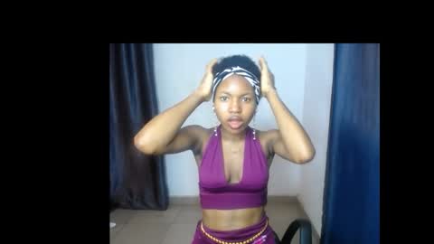 helen online show from 03-17-26, 11:41