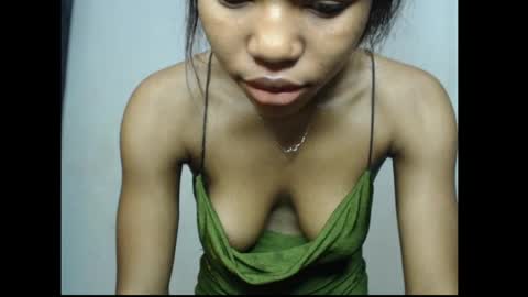 helen online show from 04-12-26, 06:13