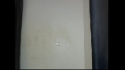 helen online show from 04-18-26, 01:53