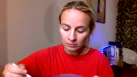 Missy  Jack online show from 01-16-26, 11:53