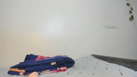 prettybby1 online show from 01-07-26, 05:32