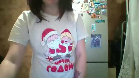 Bella online show from 04-09-26, 08:25