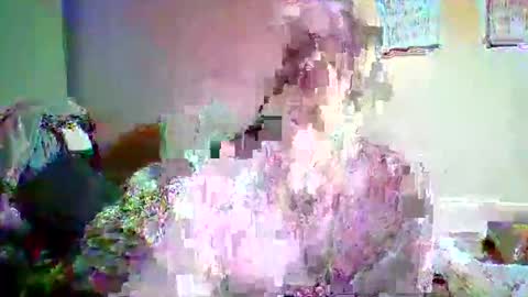 Bella online show from 06-02-26, 08:38