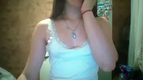 Bella online show from 07-02-26, 09:43