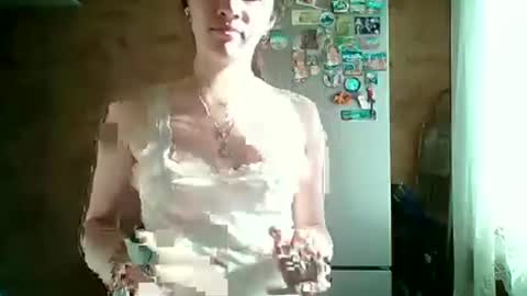 Bella online show from 07-10-26, 03:22