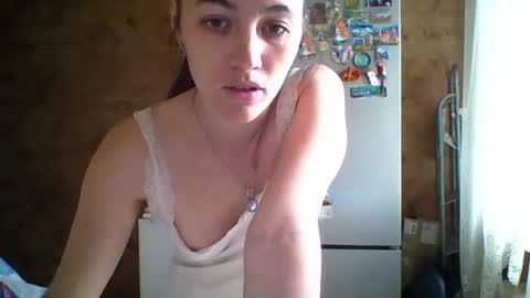 Bella online show from 07-17-26, 08:21