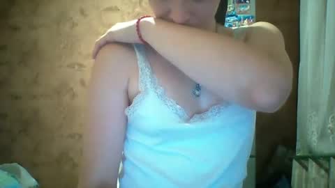 Bella online show from 07-20-26, 08:44