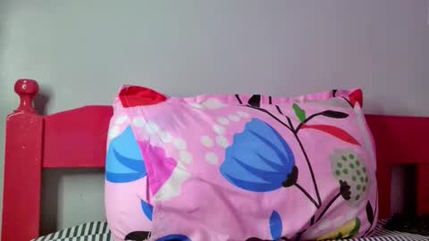 Snapshot of prettybigclit_ebony chatting on 09-25-25, 08:07 prettybigclit_ebony online show from 09-25-25, 08:07