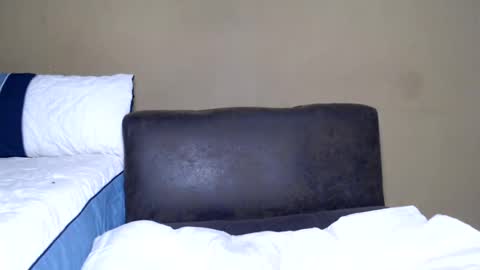 Snapshot of prettyblack25 chatting on 01-28-25, 12:26 Cindy online show from 01-28-25, 12:26