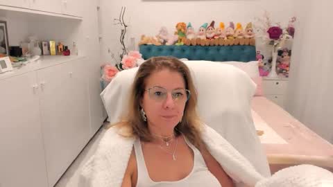 wilma online show from 10-22-25, 09:03