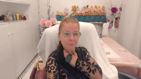 wilma online show from 11-14-25, 07:51