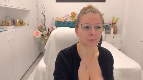 wilma online show from 02-16-26, 07:04