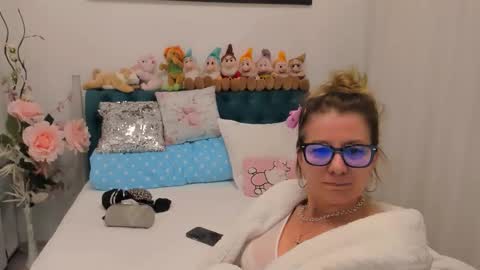 wilma online show from 03-14-26, 11:32