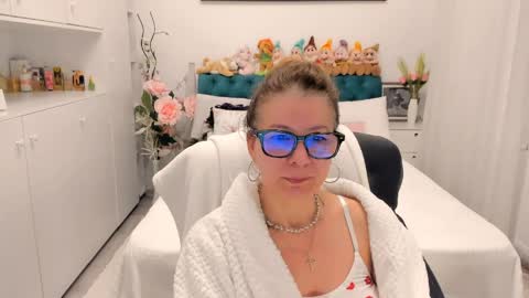 wilma online show from 03-24-26, 06:29