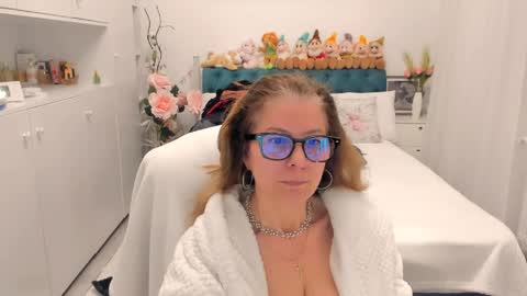 wilma online show from 03-27-26, 07:47