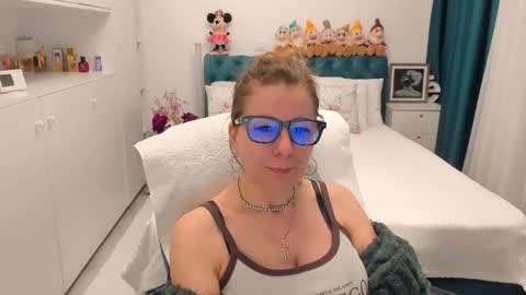 wilma online show from 04-05-26, 05:37