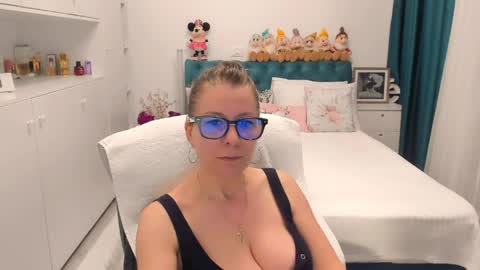 wilma online show from 04-07-26, 05:52