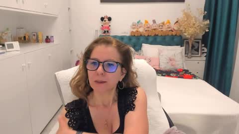 wilma online show from 04-10-26, 05:23