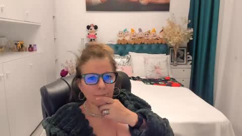 wilma online show from 04-16-26, 09:10