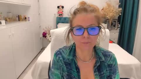 wilma online show from 04-18-26, 07:58