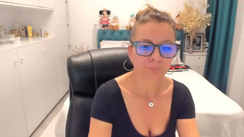wilma online show from 05-19-26, 05:58