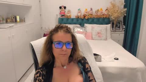 wilma online show from 05-28-26, 09:12