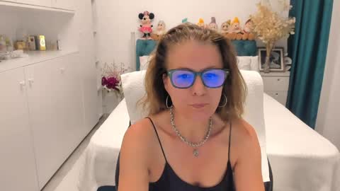 wilma online show from 05-31-26, 08:43