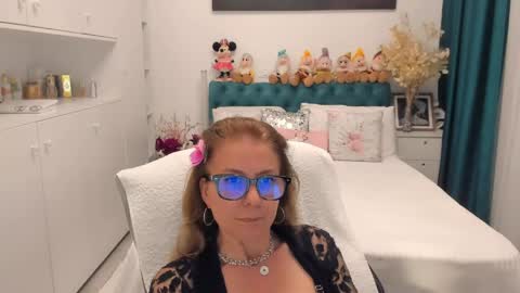 wilma online show from 06-03-26, 08:03