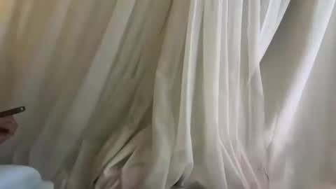 Snapshot of prettyblackgal chatting on 03-09-26, 04:05 prettyblackgal online show from 03-09-26, 04:05