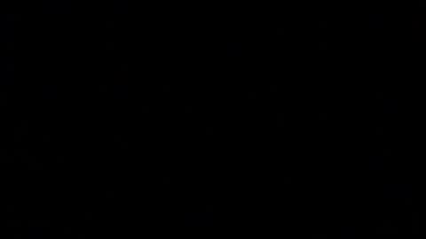 Snapshot of prettyblackgal chatting on 03-15-26, 04:51 prettyblackgal online show from 03-15-26, 04:51