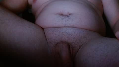 prettyboiswag00 online show from 05-01-26, 05:01