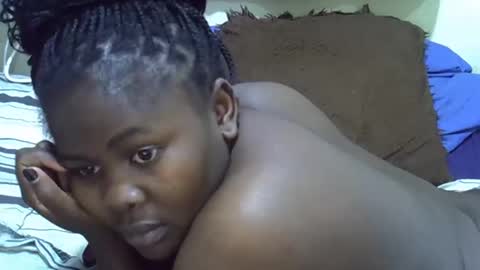 Snapshot of prettybooty1 chatting on 02-28-25, 11:12 prettybooty1 online show from 02-28-25, 11:12